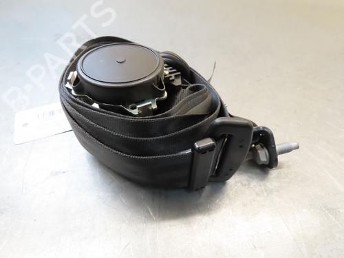 rear-right-belt-tensioner-peugeot-208-i-ca_-cc_-2012-2013-2014-2015-2016-2017-2018-2019-2020-2021-25279281 main image