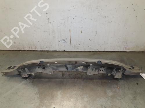 Køfangervange RENAULT ESPACE IV (JK0/1_) 2.0 dCi (JK03, JK04, JK1C, JK1G, JK1J, JK1K) | BP39113027C73 - Image 4