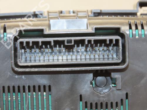 Instrument cluster RENAULT CLIO V (B7_) 1.6 E-TECH 140 (B7MU) | BP36486820C47  - Image 8