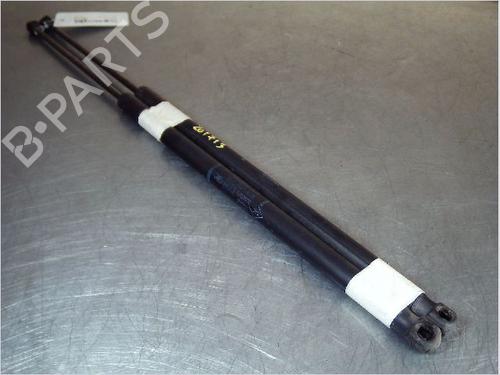 BP14857665C138 main image