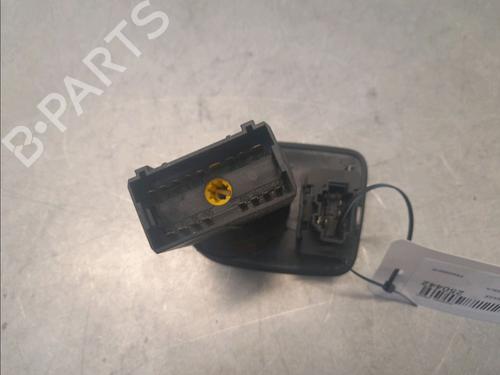 Headlight switch SEAT IBIZA IV ST (6J8, 6P8) 1.2 TSI | BP29985799I24
