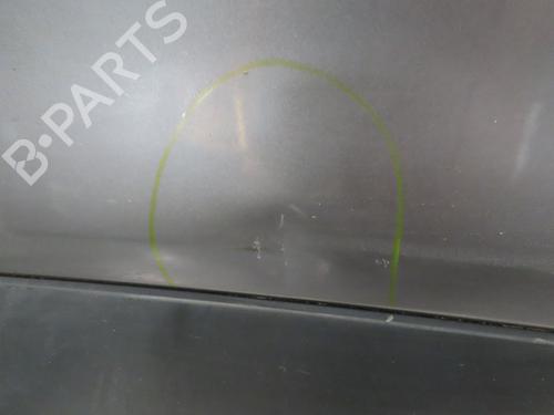 Dør venstre bagtil RENAULT CLIO IV (BH_) 1.5 dCi 90 | BP36426633C4 - Image 5