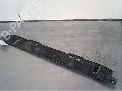 BP9668896C109 main image