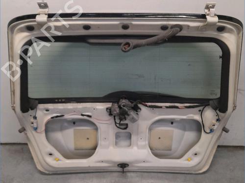 Tailgate MINI MINI (R56) Cooper | BP23158807C6