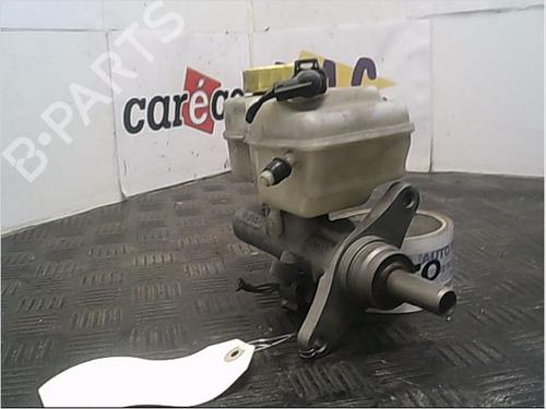 Used Brake master cylinder AUDI A1 (8X1, 8XK) 1.6 TDI (105 hp) 9405036