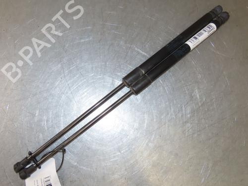 Tailgate lift support SEAT IBIZA IV ST (6J8, 6P8) 1.2 TSI | BP29294046C138 