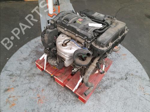 Motor CITROËN XSARA PICASSO (N68) 1.6 16V (109 hp) 22366015