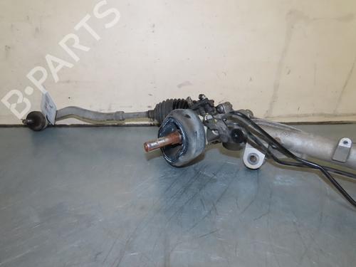 Steering rack DACIA SANDERO II 1.0 SCe 75 (B8JC, B8JD) | BP16859378M22 