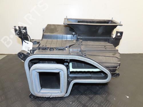 Heater matrix box VW ID.3 (E11, E12) Pro | BP33680613M61 - Image 6