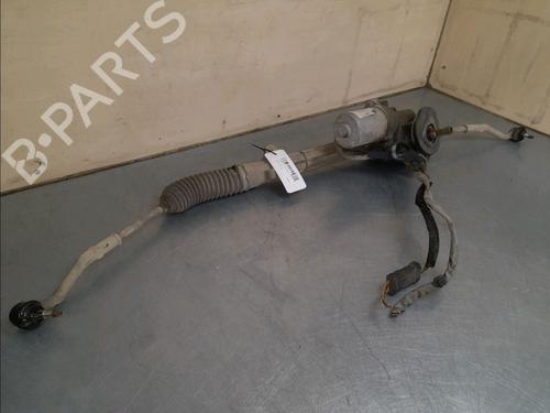 Styregear/Snekke CITROËN C3 I (FC_, FN_) 1.4 i (73 hp) 14856601