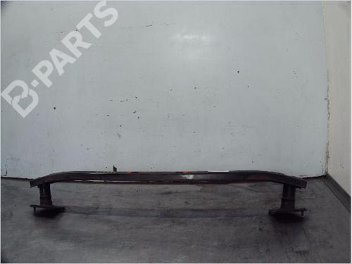 Used Rear bumper reinforcement OPEL CORSA D (S07) 1.4 (L08, L68) (100 hp) 10701220