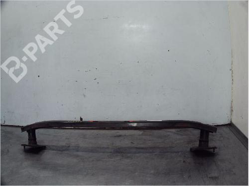 Rear bumper reinforcement OPEL CORSA D (S07) 1.4 (L08, L68) (100 hp) 10701220