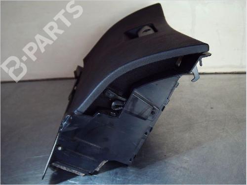 Glove box BMW 3 (E46) 330 d | BP9451790C95