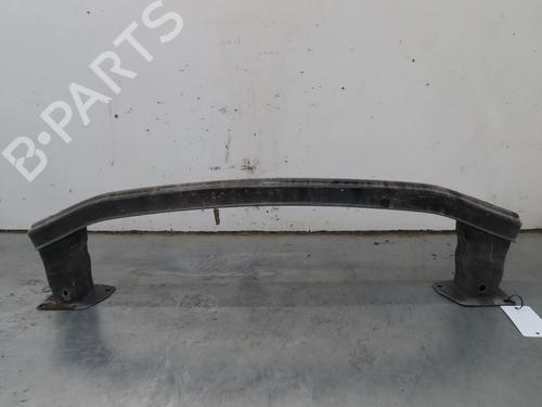 Used Rear bumper reinforcement SEAT IBIZA IV (6J5, 6P1) 1.6 TDI (90 hp) 19490240