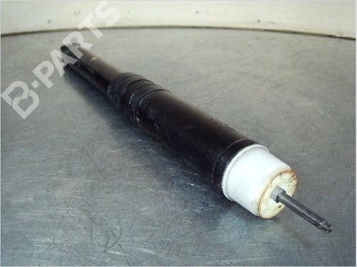 Left rear shock absorber RENAULT CLIO IV (BH_) 1.5 dCi 90 | BP9408517M18 