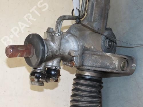 Steering rack MINI MINI (R50, R53) Cooper S | BP36426619M22 - Image 4
