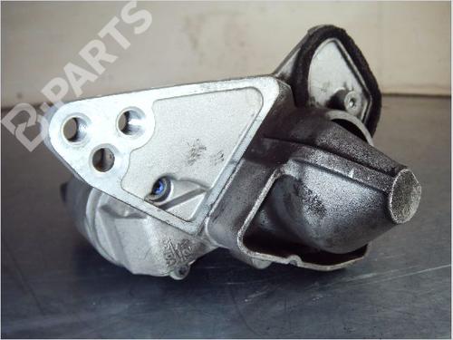 Starter RENAULT CLIO IV (BH_) 0.9 TCe 90 (BHNF, BHMA, BHMH, BHJK, BHJR) | BP10682838M8 