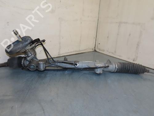 Steering rack DACIA SANDERO II TCe 90 (B8M1, B8MA, B8AC) | BP16859381M22 
