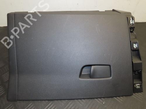 Handskerum RENAULT CLIO V (B7_) 1.5 Blue dCi 85 (B7AG) (86 hp) 30164199