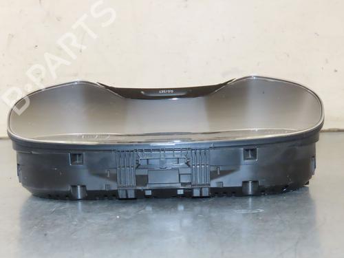 Instrument cluster SEAT ATECA (KH7, KHP) 2.0 TDI 4Drive | BP36283445C47 - Image 7