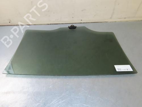 Rear left door window KIA SPORTAGE III (SL) 2.0 CRDi AWD | BP17181246C20 