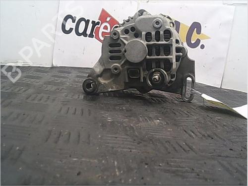 Used Alternator RENAULT TWINGO I (C06_) 1.2 (C066, C068) (58 hp) 9403960