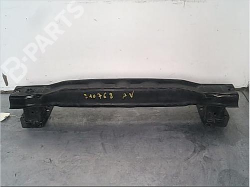 front-bumper-reinforcement-smart-fortwo-coupe-451-10-451331-451380-a4516200130-2007-9577819 main image