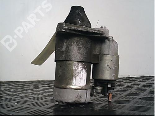 Startmotor FIAT PANDA (169_) 1.2 (169.AXB11, 169.AXB1A) (60 hp) 9410961