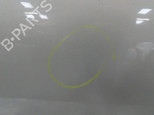 Right rear door CITROËN C3 III (SX) 1.2 PureTech 82 | BP30893281C5 