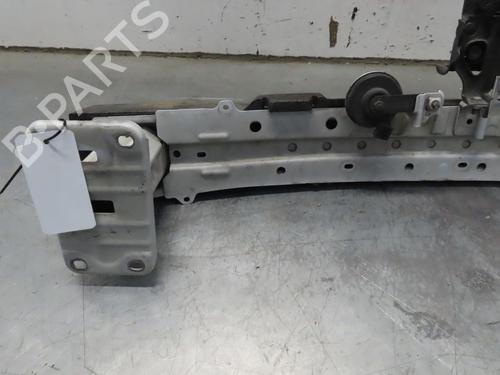 Used Front bumper reinforcement SUZUKI SX4 S-Cross (JY) 1.6 DDiS AllGrip (AKK 416D) (120 hp) 30714603