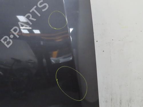 Hood BMW 3 (E90) 318 d | BP27438298C1 