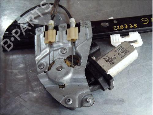 Front left window mechanism MINI MINI COUNTRYMAN (R60) Cooper SD ALL4 | BP9966999C22