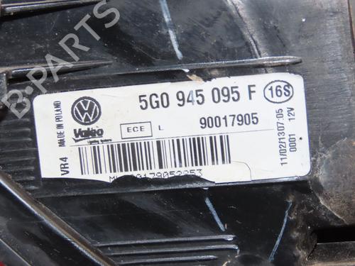 BP22368027C34 main image