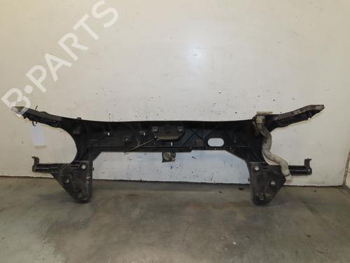 Frontplade/Frontkurv RENAULT MODUS / GRAND MODUS (F/JP0_) 1.5 dCi (FP0E, JP0E) | BP33279133C72 - Image 3
