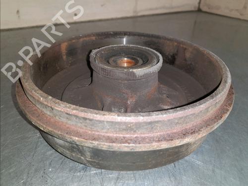 Used Other Other OPEL CORSA D (S07) 1.2 (L08, L68) (86 hp) 14857118 14857118