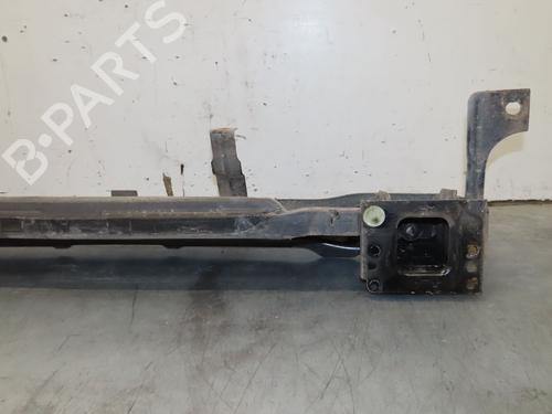 Rear bumper reinforcement MINI MINI (R56) Cooper | BP22367520C73 
