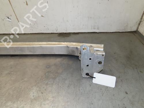 Used Front bumper reinforcement Front bumper reinforcement RENAULT MODUS / GRAND MODUS (F/JP0_) 1.5 dCi 90 (88 hp) 36444265 36444265