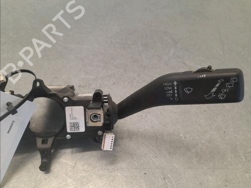 Steering column stalk VW TOURAN (1T3) 1.6 TDI | BP33727917I23 - Image 3