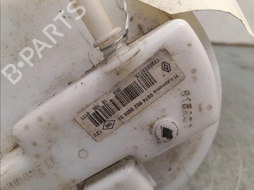 Fuel pump DACIA SANDERO II 1.0 SCe 75 (B8JC, B8JD, B8NC) | BP15273145M76