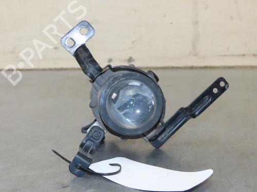 Left front fog light KIA PRO CEE'D (ED) 1.6 CRDi 115 | BP22367726C30
