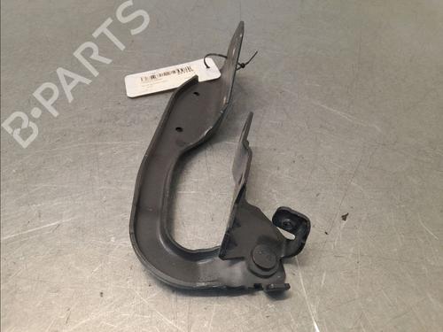 Hinge/Door check strap DACIA DUSTER (HM_) 1.3 TCe 130 (HMMF) | BP33770259C146 - Image 2