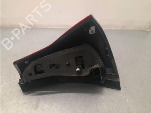 Left taillight DACIA SANDERO 1.5 dCi | BP17181257C34 - Image 5