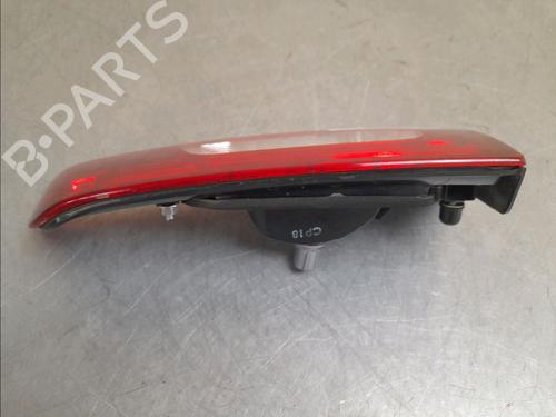 Right tailgate light MITSUBISHI ASX (GA_W_) 1.6 MIVEC (GA1W) | BP15046652C80