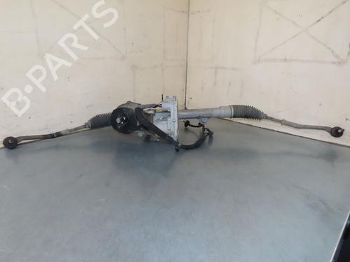 Steering rack CITROËN C3 III (SX) 1.2 PureTech 82 | BP26303354M22 - Image 6