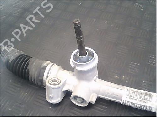 Used Steering rack FIAT PUNTO EVO (199_) 1.3 D Multijet (84 hp) 9407313
