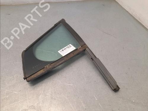 Front left quarter glass PEUGEOT 308 I (4A_, 4C_) 1.6 HDi | BP32223075C111