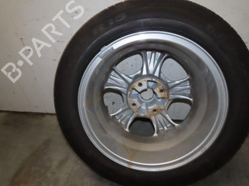 Used Rim Rim 29872241 29872241