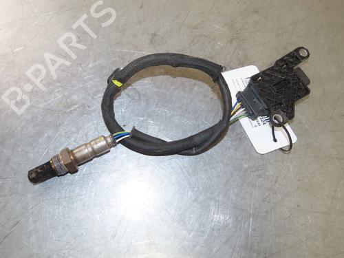 Electronic sensor DS DS 7 (J4_, JC_) BlueHDi 130 (JCYHZU) | BP39755960M84 - Image 5
