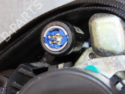 Used Front right belt tensioner PORSCHE CAYENNE (9PA) 3.2 (250 hp) 29600997