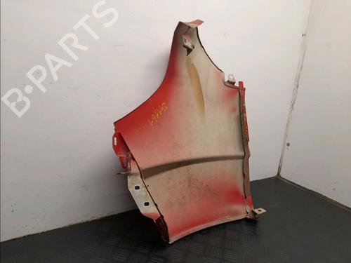 Right front fenders CITROËN JUMPER II Van 2.2 HDi 120 | BP22366820C42